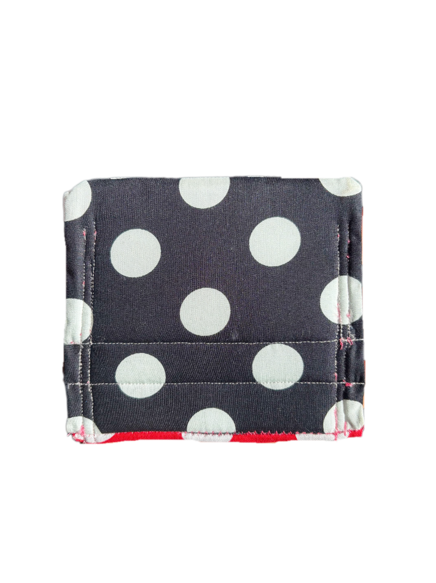 Mix Match Cardholder