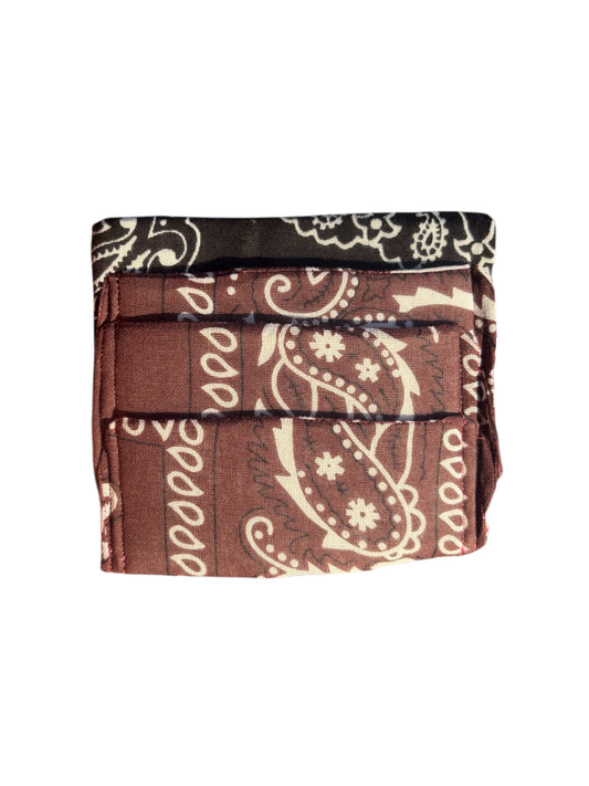 Mix Match Cardholder