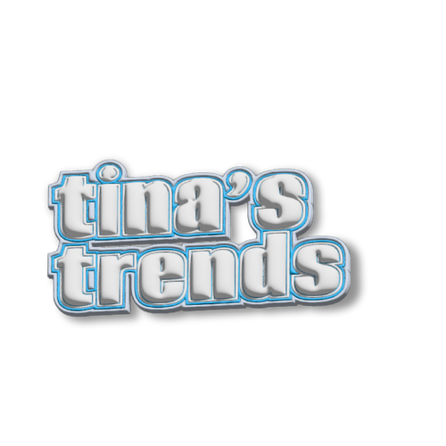 Tina’s Trends
